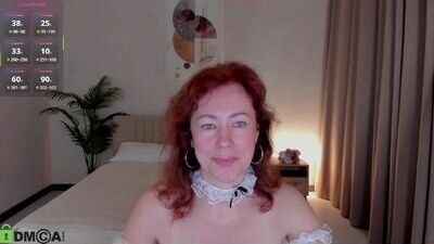 jennali1 public webcam profile photo 8