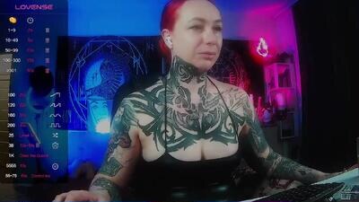 jennalovvee public webcam profile photo 3