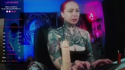 jennalovvee public webcam profile photo 6