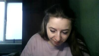 jennamolberty public webcam profile photo 2