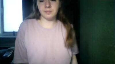 jennamolberty public webcam profile photo 3