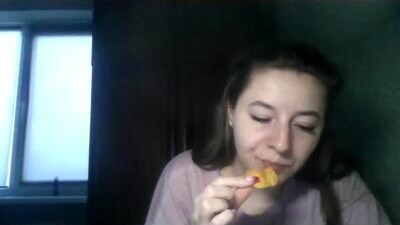 jennamolberty public webcam profile photo 5