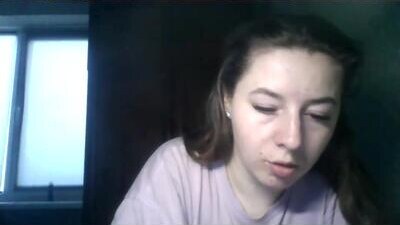 jennamolberty public webcam profile photo 6