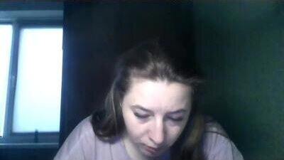 jennamolberty public webcam profile photo 7