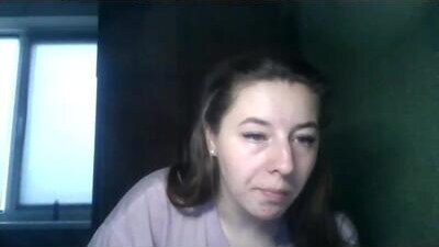 jennamolberty public webcam profile photo 8