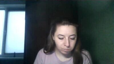 jennamolberty public webcam profile photo 9