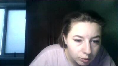 jennamolberty public webcam profile photo 10