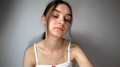 jennariede