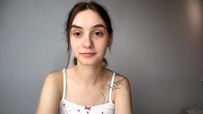 jennariede public webcam profile photo 4