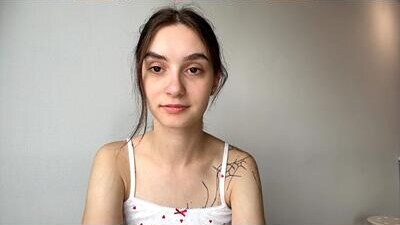 jennariede public webcam profile photo 5