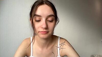 jennariede public webcam profile photo 6