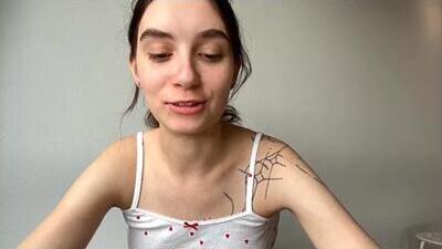 jennariede public webcam profile photo 7