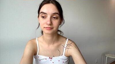 jennariede public webcam profile photo 9