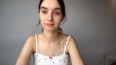 jennariede public webcam profile photo 10