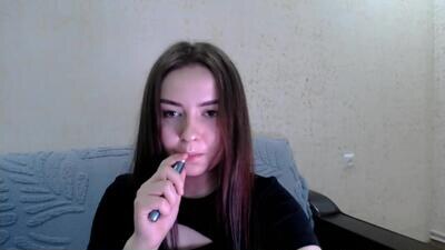 jennellwriedt public webcam profile photo 2