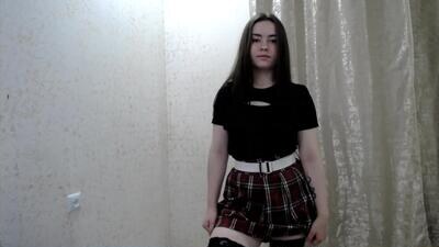 jennellwriedt public webcam profile photo 3
