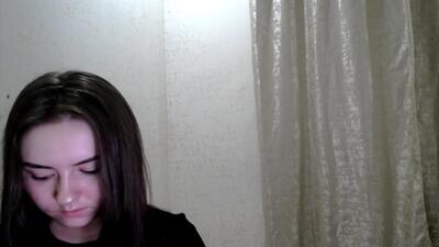 jennellwriedt public webcam profile photo 4