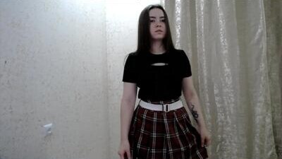 jennellwriedt public webcam profile photo 5