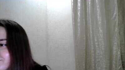 jennellwriedt public webcam profile photo 6