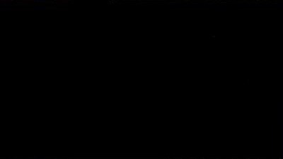 jennellwriedt public webcam profile photo 10