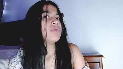 jenner_lena