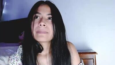 jenner_lena public webcam profile photo 2