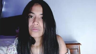 jenner_lena public webcam profile photo 3