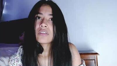 jenner_lena public webcam profile photo 4