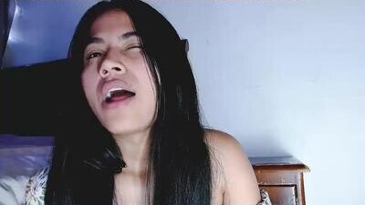 jenner_lena public webcam profile photo 5