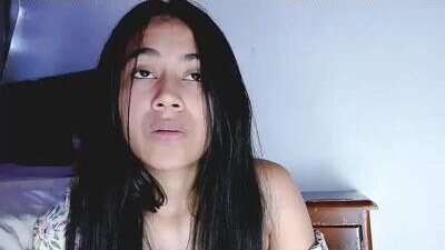 jenner_lena public webcam profile photo 6
