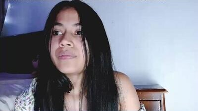 jenner_lena public webcam profile photo 7