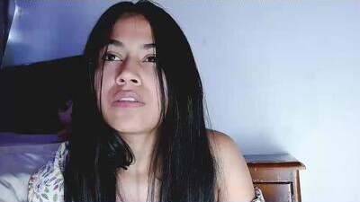 jenner_lena public webcam profile photo 8