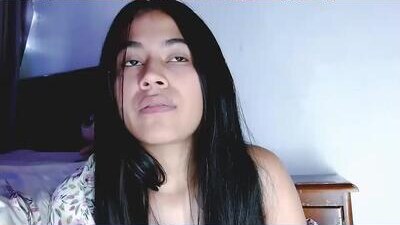 jenner_lena public webcam profile photo 9