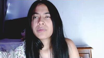 jenner_lena public webcam profile photo 10
