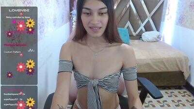 jenner_tay public webcam profile photo 2