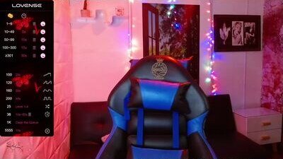 jenni_arango public webcam profile photo 6