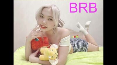 jenni_sweety public webcam profile photo 6