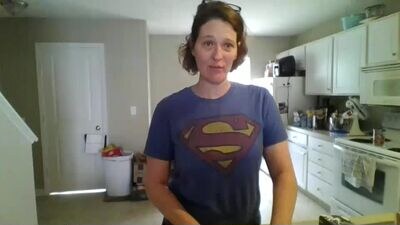jennibean6996