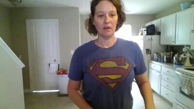 jennibean6996 public webcam profile photo 2