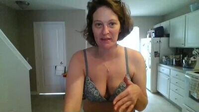 jennibean6996 public webcam profile photo 3