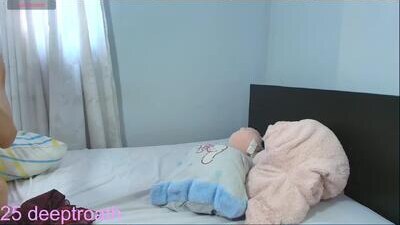 jennie_minatozaki public webcam profile photo 5