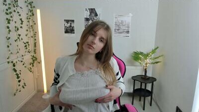 jenniestar public webcam profile photo 9
