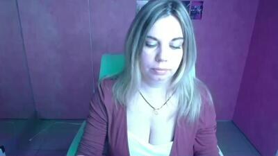 jennifer_moree public webcam profile photo 2