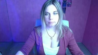 jennifer_moree public webcam profile photo 4