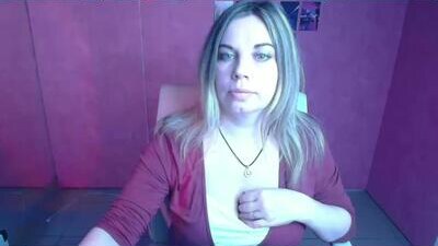jennifer_moree public webcam profile photo 5