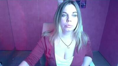 jennifer_moree public webcam profile photo 6