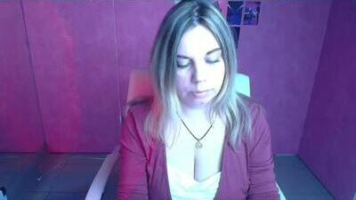 jennifer_moree public webcam profile photo 7