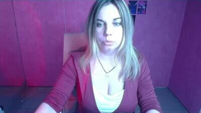 jennifer_moree public webcam profile photo 8