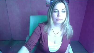 jennifer_moree public webcam profile photo 9