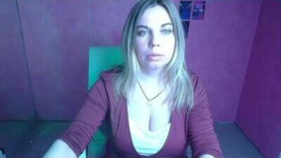 jennifer_moree public webcam profile photo 10